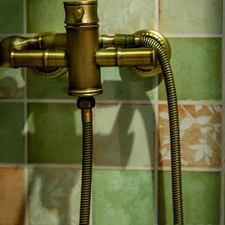 펜션 Casa Da Fontinha Praia da Vitória