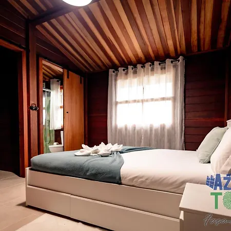 Casa Da Fontinha * Praia da Vitória