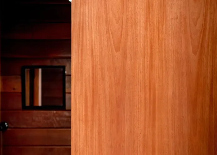 Casa Da Fontinha 펜션