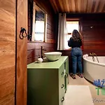 別荘 Casa Da Fontinha プライア・ダ・ヴィクトーリア
