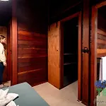 別荘 Casa Da Fontinha