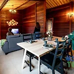 Casa Da Fontinha Casa vacanze Praia da Vitória