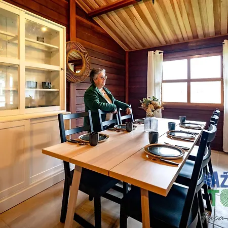 Ferienhaus Casa Da Fontinha Praia da Vitória
