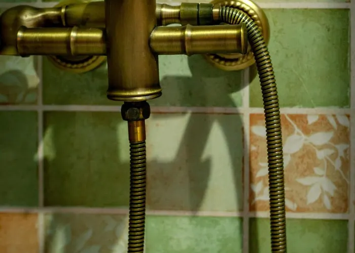 Holiday home Casa Da Fontinha Praia da Vitoria